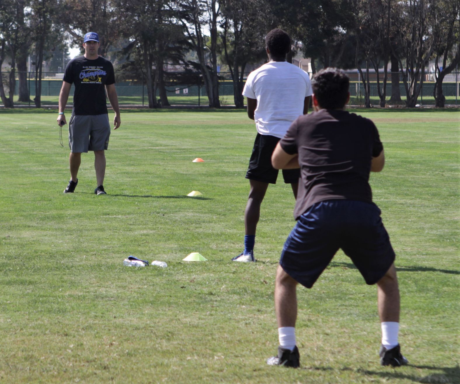 AHC Athletes Return 10.JPG